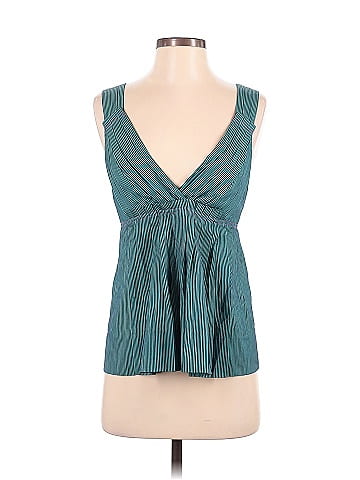 Marc by Marc Jacobs Tank Top (view 1)
