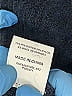 Dissh Blue Pullover Sweater Size XS - photo 8