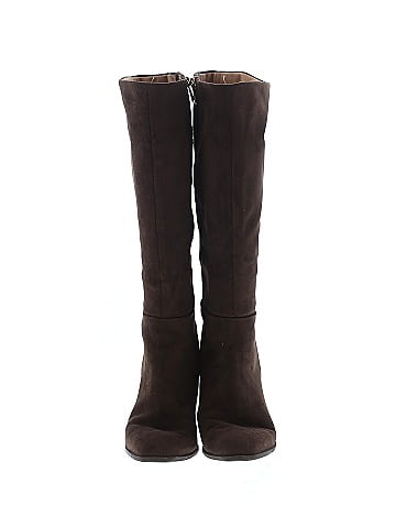 Nordstrom Rack Boots (view 2)