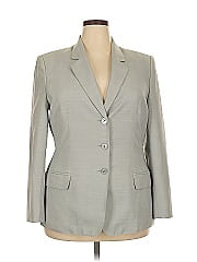 Kasper Blazer