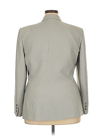 Kasper Blazer (view 2)