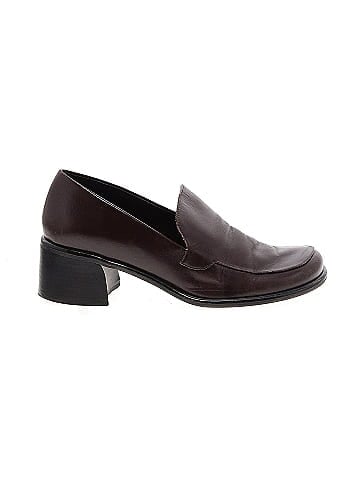 Franco Sarto Heels (view 1)