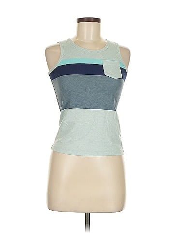 OshKosh B'gosh Sleeveless T-Shirt (view 1)