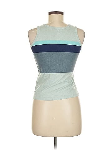 OshKosh B'gosh Sleeveless T-Shirt (view 2)