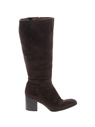 Nordstrom Rack Boots (view 1)