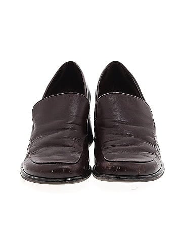 Franco Sarto Heels (view 2)