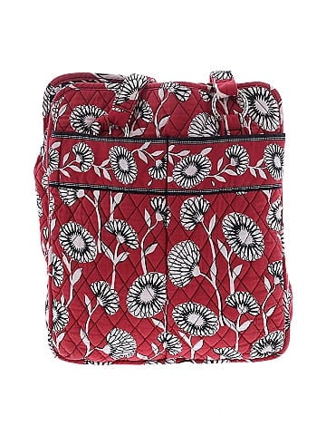 Vera Bradley Shoulder Bag (view 1)