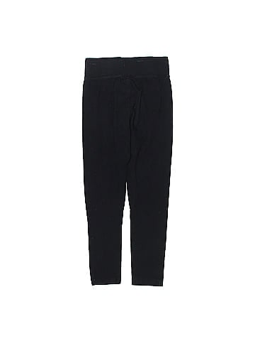 Puma Active Pants (view 2)