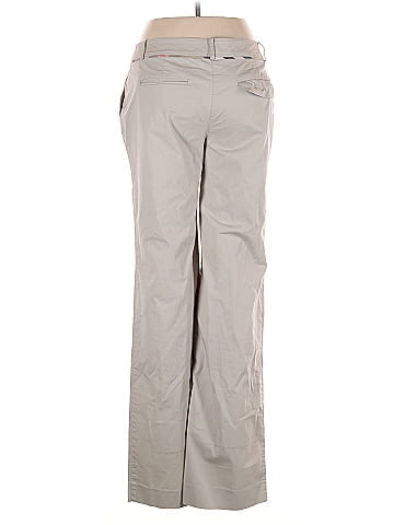 Burberry Khakis (view 2)