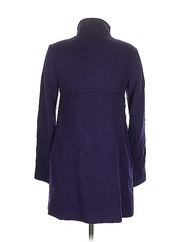 Uniqlo Coat (view 2)