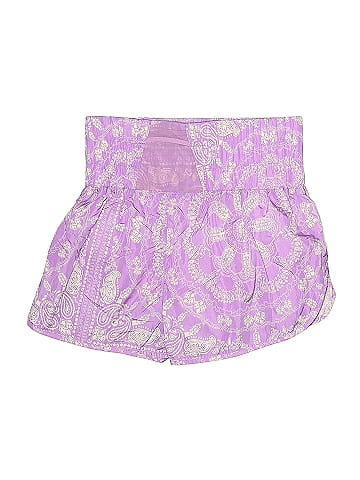 FP Movement Shorts (view 2)