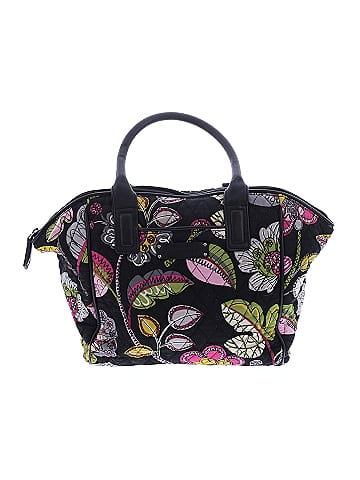Vera Bradley Shoulder Bag (view 1)