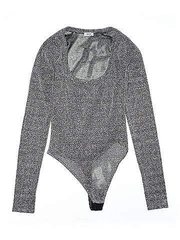 ALIX Bodysuit (view 1)