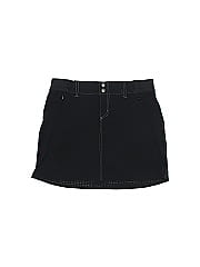 Kuhl Denim Skirt
