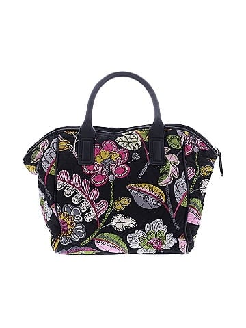 Vera Bradley Shoulder Bag (view 2)