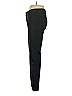 Andrew Marc Black Dress Pants Size 6 - photo 5