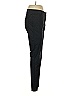 Andrew Marc Black Dress Pants Size 6 - photo 4
