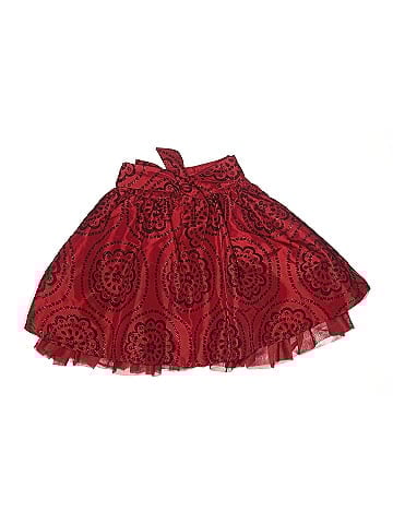 The Children's Place Skirt (view 1)
