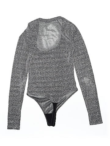 ALIX Bodysuit (view 2)