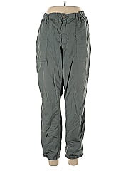 Lou & Grey For Loft Casual Pants