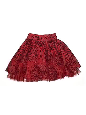 The Children's Place Skirt (view 2)
