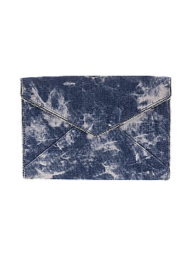 Rebecca Minkoff Clutch