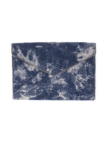 Rebecca Minkoff Clutch (view 1)