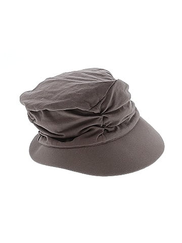 Cordani Hat (view 1)