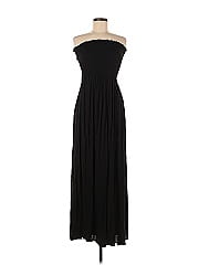 Elan Cocktail Dress