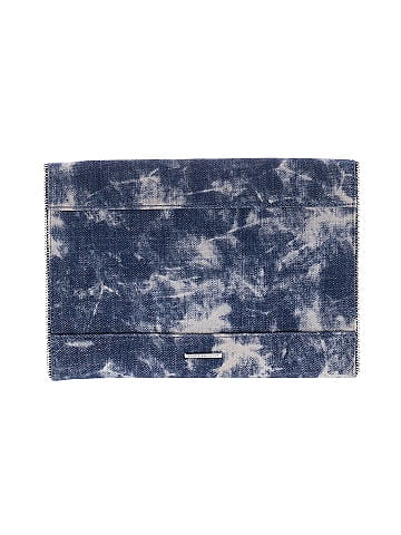 Rebecca Minkoff Clutch (view 2)