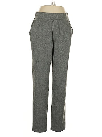 Assorted Brands Sweatpants (view 1)