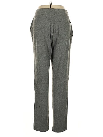 Assorted Brands Sweatpants (view 2)