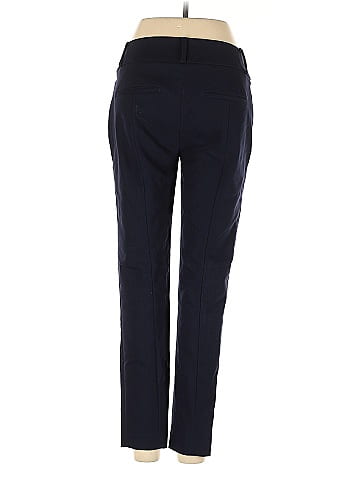Ann Taylor LOFT Casual Pants (view 2)