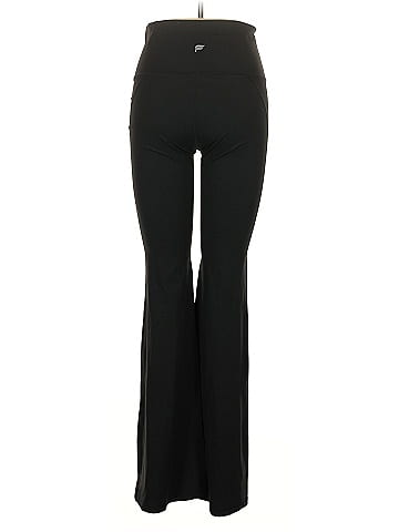 Fabletics Active Pants (view 2)