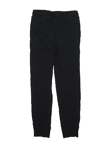 H&M Casual Pants (view 2)