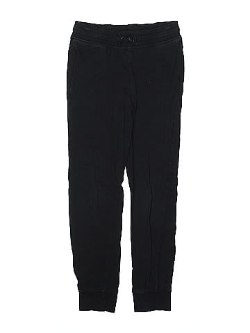 H&M Casual Pants (view 1)