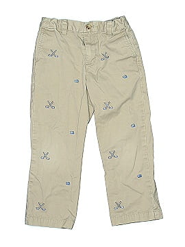 Vineyard Vines Khakis