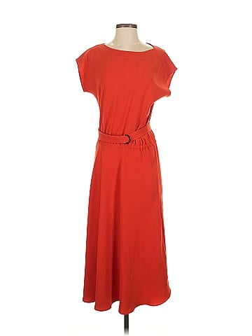 Worth New York Casual Dress (view 1)