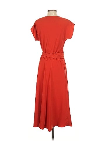 Worth New York Casual Dress (view 2)