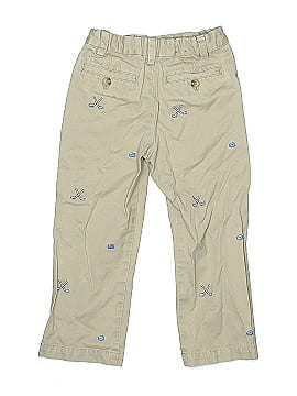 Vineyard Vines Khakis (view 2)