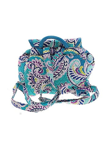 Vera Bradley Backpack (view 2)