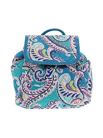 Vera Bradley Backpack (view 1)