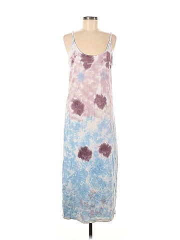 Missguided Casual Dress (view 1)