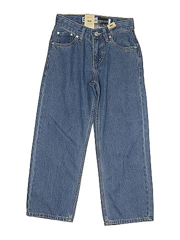 Levi's Jeans (view 1)