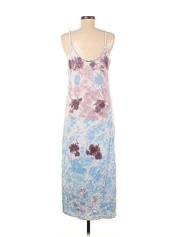 Missguided Casual Dress (view 2)