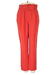 Akira Casual Pants