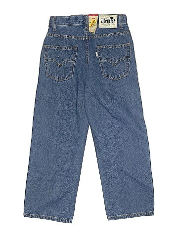 Levi's Jeans (view 2)