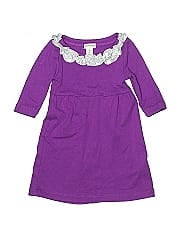 Crewcuts Outlet Dress
