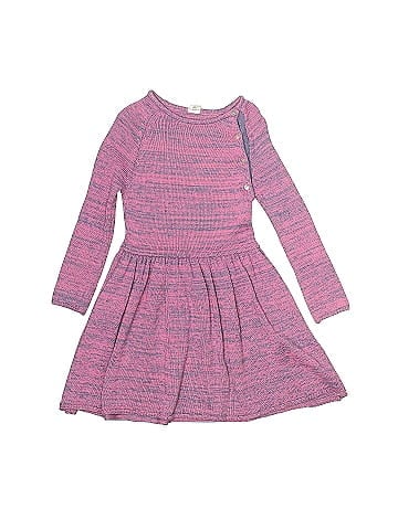 Egg New York Dress (view 1)