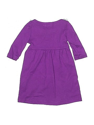 Crewcuts Outlet Dress (view 2)